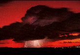  Storm