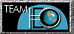  IEO