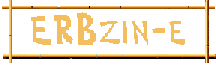 Bill Hillman's ERBzin-e: Weekly Online Fanzine