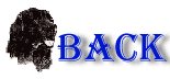 Back to Newf Gallery