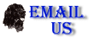 Email us