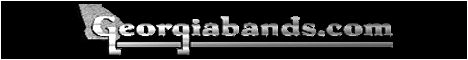 Georgiabands.com