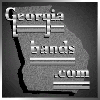 Georgiabands.com