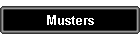 Musters