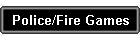 Police/Fire Games