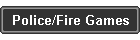 Police/Fire Games
