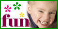 familycorner.com magazine