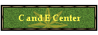 C and E Center