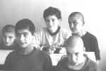 C and E Children