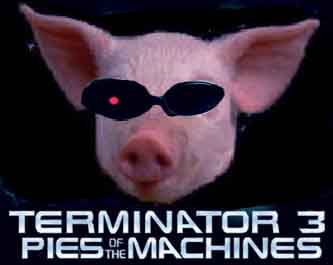 terminator