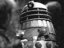 daleks