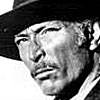 lee van cleef
