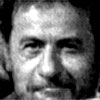 tuco