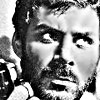 Gian Maria Volont