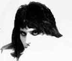Freddie Mercury