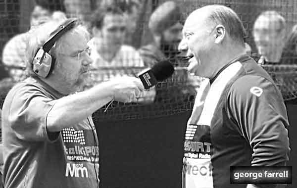 alan brazil, mike parry, talksport