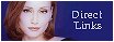 ABC Soaps Direct Link