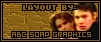 ABC Soap Graphics
