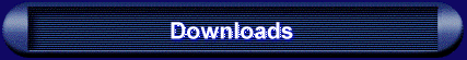 Downloads