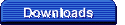 Downloads