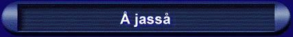  jass