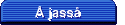  jass
