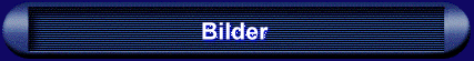 Bilder