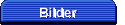 Bilder
