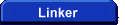 Linker