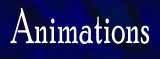 Original animations and avatars