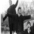 We can fly!
