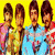 Sgt. Pepper's Lonely Hearts Club Band