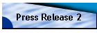 Press Release 2