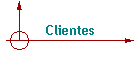 Clientes