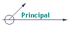 Principal