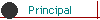 Principal