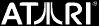 www.atari.com
