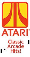 Atari Interactive logo