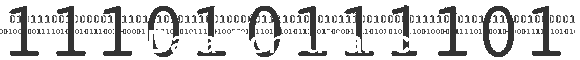 Data Consultantcy