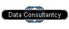 Data Consultantcy