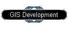 GIS Development