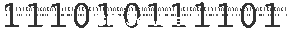 GIS Services