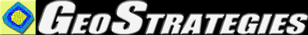 [GS Logo]