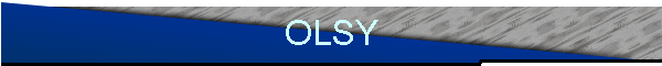 OLSY