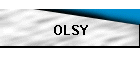 OLSY