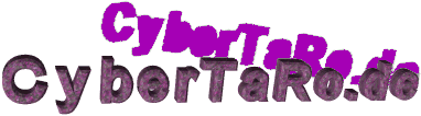 http://www.CyberTaRo.de