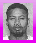 Mario Bailey