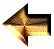 Hauptindex