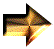 naechste Seite