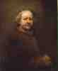 old age